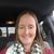 Shauna Day's profile image