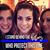 Jessica Troendly's profile image