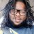 Carlin D Hayes's profile image