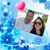 Hector Pruneda's profile image