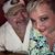 Brandy Chaffin's profile image