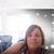 Laura Miller Collins's profile image