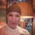 Francesco Slechta's profile image