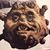 George Bakon's profile image
