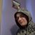 Brett Nunyadaymbusiniess's profile image