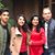 Soumya Goswami's profile image