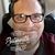 John Leasure's profile image