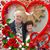 Susan Bennett's profile image
