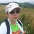 Sandra Carter's profile image