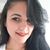 Vanessa Sineiro Guedes's profile image