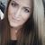 Linda Seiler Davies's profile image