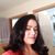 Tere Terrazas's profile image