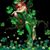 Nikki Locke-Babbitt's profile image
