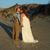 Holly Payne's profile image