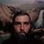 Sean Cromer's profile image