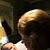Beverly Kuehn's profile image