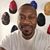 Chris Williams's profile image