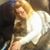 Debbie Collins's profile image
