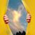 Meredith Ann Hansen's profile image