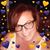 Stacye Bowen Roussel's profile image