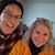 Cindy Jo Peterson's profile image