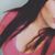 Gxo Vee's profile image