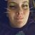 Crissy Crosby's profile image