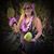 Christina Lombardo Seiler's profile image