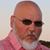 Ron Stine Jr.'s profile image