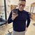 Jose Vicente Rodriguez-Forero's profile image