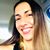 Rain Mateevici's profile image