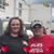 Crystal Poore Blagg's profile image