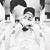 Marc Anthony Mcdaniels's profile image