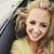 Kristen McVey's profile image