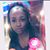Waltiana Williams's profile image