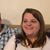Amber Lumpkin's profile image