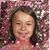 Tina McCarthy-Schultz's profile image