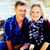 Peggy Rombalski-Herold's profile image