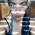 Kiara Akasha's profile image