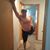 Cory Rahnasto's profile image