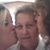 Joyce Norman's profile image