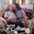 Tammy Anzola Shaw's profile image