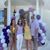 Tracy Colvard Shelton's profile image