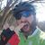 Ken Smith's profile image