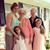 Cynthia Benton Hunt's profile image