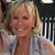 Trea Thiesen Tucker's profile image