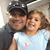 Brian Wicka's profile image