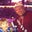 gary radz's profile image