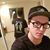 Daniel Vigil's profile image