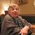 Joyce Richards's profile image